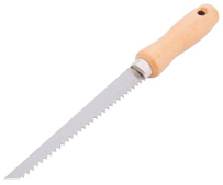 Drywall Saw 6" Blade