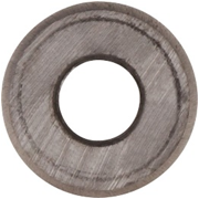 Replacement Blade for Tile Cutting Machine