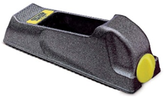Sheetrock Block Plane 5 1/2"