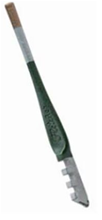 Glass Cutter Gold Tip