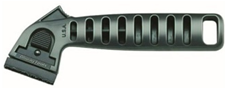 Allway Grout Rake
