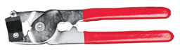 Allway Tile Cutter