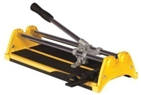 Tile Cutting Machine 14"