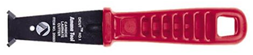 Laminate & Cement Board Cutter