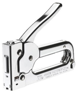 Arrow Junior Tacker Staple Gun #JT-21M