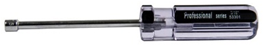 Nut Driver