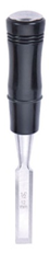 Wood Chisel