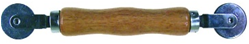 Roller Spline Tool