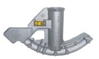 Pipe Bender