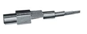 Radiator Spud Wrench