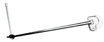 Basin Wrench