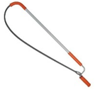 General Economy Closet Toilet Auger 3' #3J