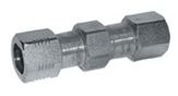 Savoy Double End Bonnet Wrench