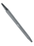 Straight Seat Remover Wrench Tapered