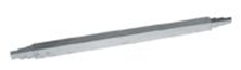 Straight Seat Remover Wrench Stepped