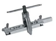 Flaring Tool