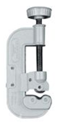General Tubing Cutter