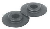 General Blade For Tubing Cutter 2/Pk RW121