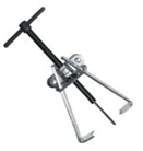 Handle Puller
