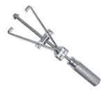 Handle Puller Heavy Duty