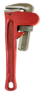 Pipe Wrench