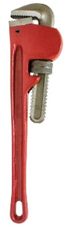 Pipe Wrench 24"