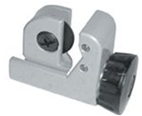 General Midget Tubing Cutter 1/8" - 7/8"