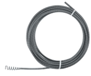 General Replacement Cable Snake