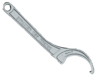Duo Strainer Nut Wrench