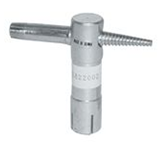 Radiator Repair Tool 3 in 1