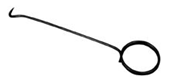 O Ring Pick Tool