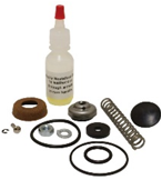General Repair Kit for Kinetic Water Ram (97200)