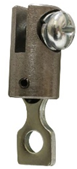 General Downhead Snake Fitting