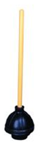 Toilaflex Plunger