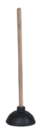 Hydro Plunger