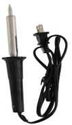 Electric Soldering Iron 60W