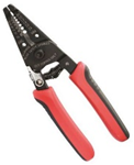 Wire Stripper Professional