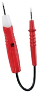 Electrical Tester