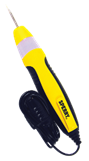 Electrical Continuity Tester