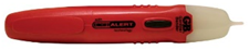 Electrical Circuit Tester