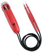 Voltage Tester Solenoid