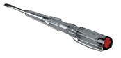 Electrical Tester Screwdriver Type