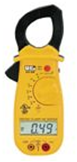 Digital Multimeter Ammeter Clamp-On