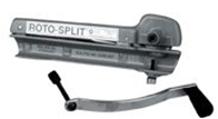 Rotary BX Cable Cutter