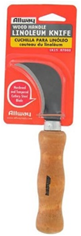 Allway Linoleum Knife