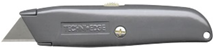 Retractable Utility Knife