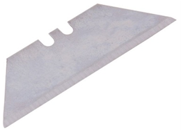 Utility Blade 5/Pk