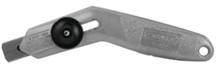Stanley Carpet Knife