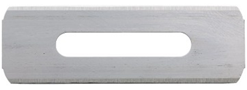 Stanley Carpet Knife Blade 5/Pk