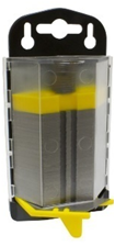 Utility Blade 100 Pk.